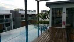 Ness (D14), Apartment #454738821
